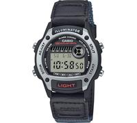 Casio Collection Men Digital Quartz Watch