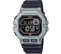Casio Collection Men Digital Quartz Watch