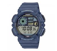 Casio Collection Men Digital Watch