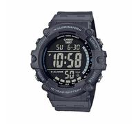 CASIO VINTAGE AE-1500WH-8B
