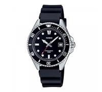 Casio COLLECTION Men MDV-10-1A1VEF Mens Wristwatch