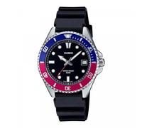 Casio COLLECTION Men MDV-10-1A2VEF Mens Wristwatch