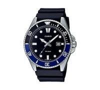 Casio COLLECTION Men MDV-107-1A2VEF Mens Wristwatch