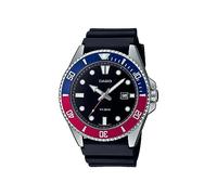 Casio COLLECTION Men MDV-107-1A3VEF Mens Wristwatch