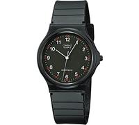 Casio Collection Men MQ-24-1BLLEG Mens Wristwatch