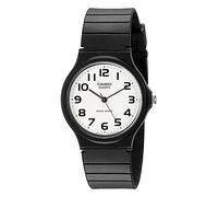 Casio Collection Men MQ-24-7B2LEG Mens Wristwatch