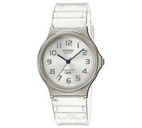 Casio Collection Men MQ-24S-7BEF Wristwatch for women