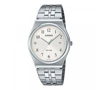 Casio COLLECTION Men MTP-B145D-7BVEF Mens Wristwatch