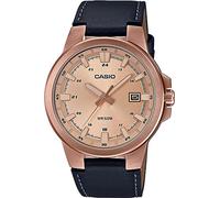 Casio Collection Men Analogue Watch