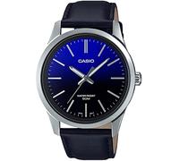 Casio COLLECTION Men MTP-E180L-2AVEF Mens Wristwatch