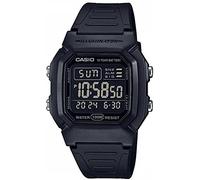 Casio Collection Men W-800H-1BVES Digital watch for men