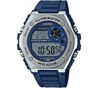 Casio Collection Mens Digital Watch