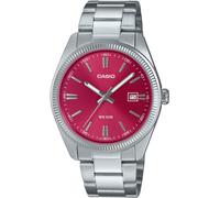Casio Timeless Collection, Men's Watch MTP-1302PD-4AVEF
