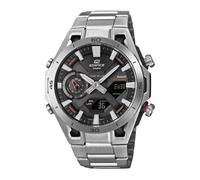 Casio Collection Men's Sporty Analog Series Standard Analog Watch # MTR-102-1A2V
