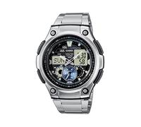 Casio Collection Men's Watch AQ-190WD-1AVEF