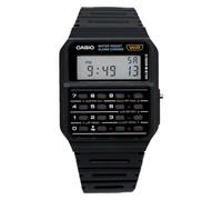 Casio Collection Men's Watch CA-53W-1ER