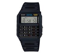 Casio Collection Men's Watch CA-53W-1ER