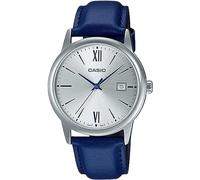 Casio Collection Men's Watch Diameter 37 mm