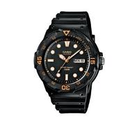 Casio Collection Men's Watch MRW-200H-1EVEF