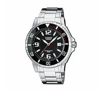 Casio Collection Men's Watch MTD-1053D