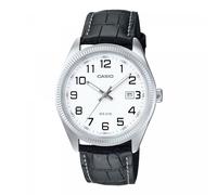 Casio Collection Men's Watch MTP-1302PL