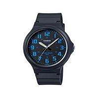 Casio Collection Men's Watch MW-240-2BVEF