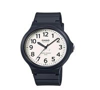 Casio Collection Men's Watch MW-240-7BVEF