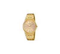 CASIO COLLECTION Mod. DATE GOLD