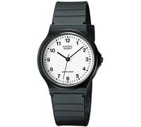 Casio Collection MQ-24-7BLLEG