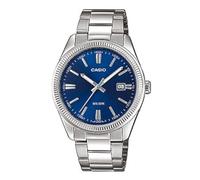 Casio - Mens Clock MTP-1302PD-2AVEF