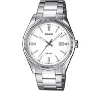 Casio Collection Mtp-1302pd-7a1 Watch