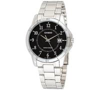 Casio Collection Men's Watch MTP-V004D-1BUDF