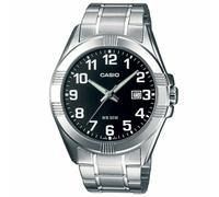 Casio Collection Series MTP-1308D-1B Men's Watch Quartz