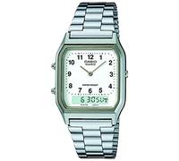 Casio Collection Unisex Adults Watch AQ-230A