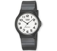 Casio Collection Unisex Adults Watch MQ-24