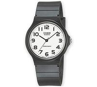 Casio Mq-24-7b2leg Watch Black