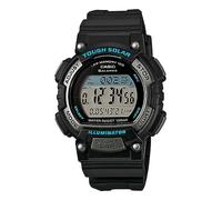 Casio Collection Unisex Adults Watch STL-S300H