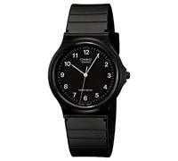 Casio Collection Unisex Armbanduhr MQ 24