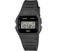 Casio Collection Unisex Digital Quartz Watch