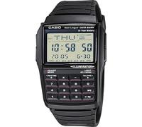 Casio Collection Unisex Watch