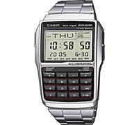 Casio Collection Unisex Watch DBC-32D
