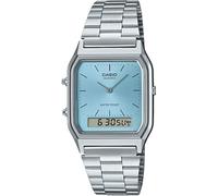Casio Aq-230a-2a1mqyes Watch