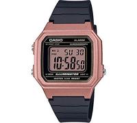 Casio Collection W-217HM-5AVEF Digital Watch for Men