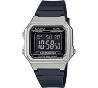 Casio W-217HM-7BVEF Collection Watch