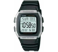 Casio W-96H-1A