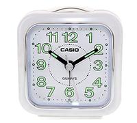 Casio Collection Wake Up Timer Digital Alarm Clock TQ-142-7EF