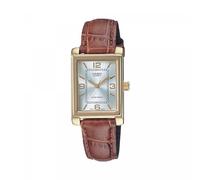 Casio Analog LTP-1234PGL-7AEG