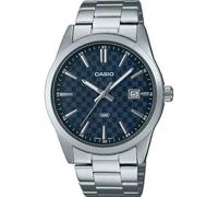 Casio Mtpvd03d2a Watch One Size
