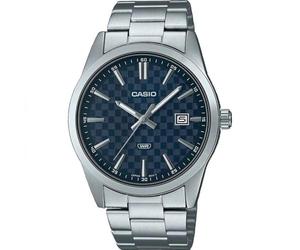 Casio Collection Watch MTP-VD03D-2A