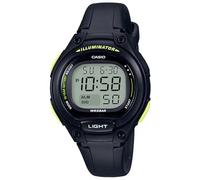 Casio Collection Watch One Size